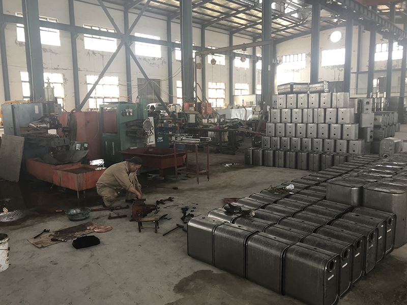 ��巹�˾ȫ��